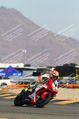 media/Jan-14-2024-SoCal Trackdays (Sun) [[2e55ec21a6]]/Turn 16 Set 1 (1115am)/